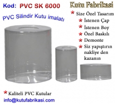 PVC-Silindir Kutu-imalati-6000.jpg